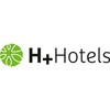 H+ Hotel Frankfurt Airport West