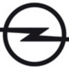 Autohaus Schliesser GmbH