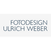 Foto Ulrich Weber