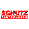 Heinz Schutz GmbH Fahrzeugbau