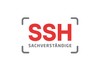 SSH Stuttgart | GAUL GmbH & Co. KG, GTÜ-Prüfstelle