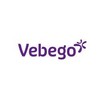 Vebego Industrial Cleaning Services Forst Logo
