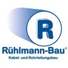 Rühlmann-Bau GmbH