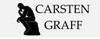 Carsten Graff