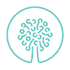 Ranum Efterskole Logo