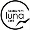 Restaurant Luna Logo