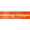 Isolerings-Gruppen Odense A/S