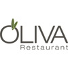 Restaurant Oliva Logo