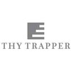 Thy Trapper A/S Logo
