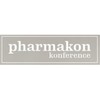 Pharmakon Konferencecenter Logo