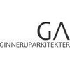 Ginneruparkitekter A/S
