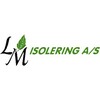 LM Isolering Aps Logo