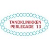 Tandlægeklinikken Perlegade 13 ApS Logo