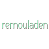 Restaurant Remouladen Logo