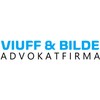 Advokatfirmaet Viuff & Bilde Jørgensen