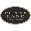 Penny Lane Café Logo