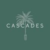 CasCades Restaurant - Luxury Fine DIning in Ubud