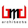 bmd architects