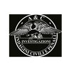 A & C Investigazioni Agenzia Investigativa