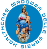 MADONNA DELLE GRAZIE HEALTHCARE