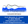 Gilli Materassi