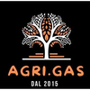 agri.gas