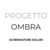 Progetto Ombra