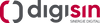 Digisin soc.coop.