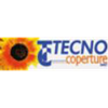 Tecnocoperture