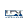 LCV Lamiere