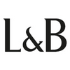 Centro Ottico Lisi & Bartolomei - Viterbo Piazza Verdi Logo