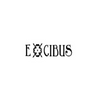 Catering Excibus Logo