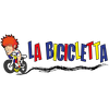 La Bicicletta Logo