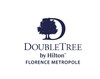 DoubleTree by Hilton Florence Metropole