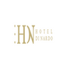 Hotel Di Nardo