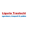 Liguria Traslochi