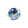 Deluxe Car - Transfer Ncc