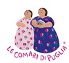 Le Comari di Puglia Logo