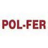 Pol-Fer Logo