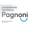 Ambulatorio Dentistico Dott. Pagnoni
