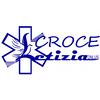 Croce Letizia Logo