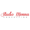 Studio Menna Consulting Logo