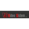 Video Sistem - Noleggio e Vendita attrezzatura Audio e Video Logo