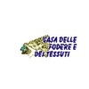 Gfr Elettronica