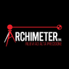Archimeter Srl Logo