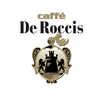Caffè De Roccis