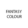Fantasy Colour