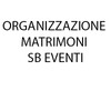 Maison Mariage Wedding e Events Logo