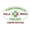 Parafarmacia Sanitaria Villa Mosca