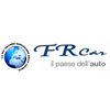 Fr Car Srl Logo